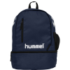 Plecak Hummel Promo Back Pack - obrazek 5