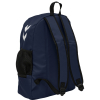 Plecak Hummel Promo Back Pack - obrazek 6