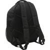 Plecak Hummel Core Ball Back Pack - obrazek 2
