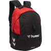 Plecak Hummel Core Ball Back Pack - obrazek 3