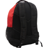 Plecak Hummel Core Ball Back Pack - obrazek 4
