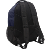 Plecak Hummel Core Ball Back Pack - obrazek 6
