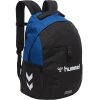 Plecak Hummel Core Ball Back Pack - obrazek 7