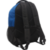 Plecak Hummel Core Ball Back Pack - obrazek 8