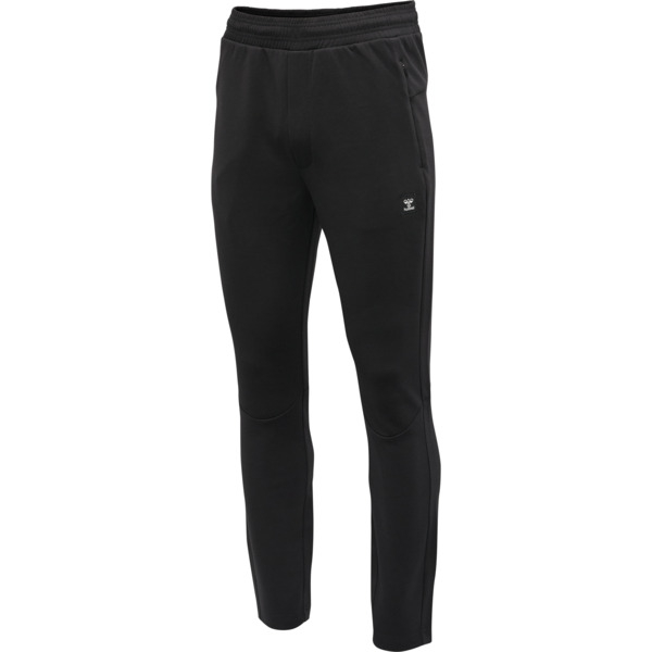 Spodnie Dresowe Hummel Tropper Tapered Pants