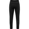 Spodnie Dresowe Hummel Tropper Tapered Pants - obrazek 3
