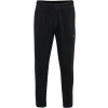 Spodnie Dresowe Hummel Tropper Tapered Pants - obrazek 2