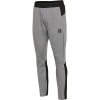 Spodnie Dresowe Hummel Tropper Tapered Pants - obrazek 5