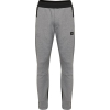 Spodnie Dresowe Hummel Tropper Tapered Pants - obrazek 4