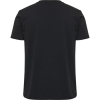 Koszulka Bawełniana Hummel Sigge T-Shirt S/S - obrazek 3