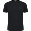 Koszulka Bawełniana Hummel Sigge T-Shirt S/S - obrazek 2