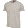 Koszulka Bawełniana Hummel Sigge T-Shirt S/S - obrazek 12