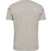 Koszulka Bawełniana Hummel Sigge T-Shirt S/S - obrazek 11