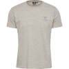 Koszulka Bawełniana Hummel Sigge T-Shirt S/S - obrazek 10