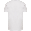 Koszulka Bawełniana Hummel Sigge T-Shirt S/S - obrazek 5