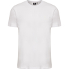 Koszulka Bawełniana Hummel Sigge T-Shirt S/S - obrazek 4