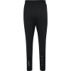 Spodnie Dresowe Hummel Aston Tapered Pants - obrazek 3