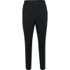 Spodnie Dresowe Hummel Aston Tapered Pants - obrazek 2