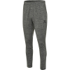 Spodnie Dresowe Hummel Aston Tapered Pants - obrazek 6