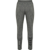 Spodnie Dresowe Hummel Aston Tapered Pants - obrazek 5