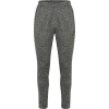 Spodnie Dresowe Hummel Aston Tapered Pants - obrazek 4