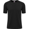 Koszulka Sportowa Hummel Authentic Pro Seamless Jersey S/S - obrazek 2