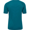 Koszulka Sportowa Hummel Authentic Pro Seamless Jersey S/S - obrazek 8