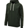 Bluza Sportowa z Kapturem Hummel Move Classic Hoodie - obrazek 9