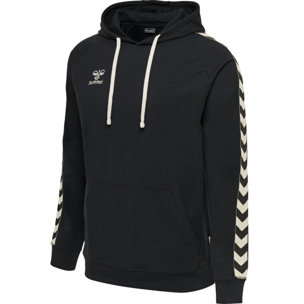 Bluza Sportowa z Kapturem Hummel Move Kids Classic Hoodie