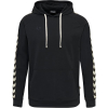 Bluza Sportowa z Kapturem Hummel Move Kids Classic Hoodie - obrazek 2