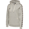 Bluza Sportowa z Kapturem Hummel Move Classic Hoodie Woman - obrazek 9