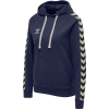 Bluza Sportowa z Kapturem Hummel Move Classic Hoodie Woman - obrazek 10