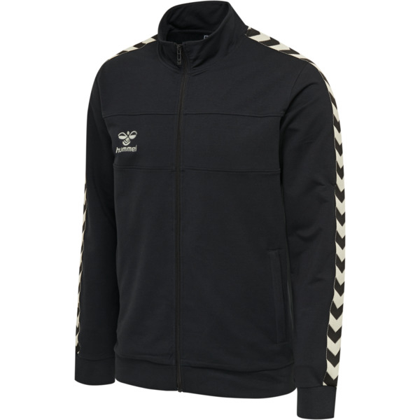 Bluza Sportowa Hummel Move Classic Zip Jacket