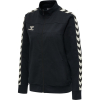 Bluza Sportowa Hummel Move Classic Zip Jacket Woman - obrazek 6