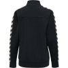 Bluza Sportowa Hummel Move Classic Zip Jacket Woman - obrazek 5