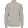 Bluza Sportowa Hummel Move Classic Zip Jacket Woman - obrazek 8