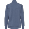 Bluza Sportowa Hummel Move Classic Zip Jacket Woman - obrazek 3