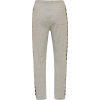 Spodnie Dresowe Hummel Move Classic Pants - obrazek 5
