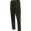 Spodnie Dresowe Hummel Move Classic Pants - obrazek 9