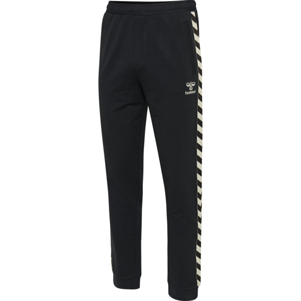 Spodnie Dresowe Hummel Move Kids Classic Pants