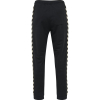 Spodnie Dresowe Hummel Move Kids Classic Pants - obrazek 3