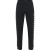 Spodnie Dresowe Hummel Move Kids Classic Pants - obrazek 2