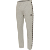 Spodnie Dresowe Hummel Move Kids Classic Pants - obrazek 6