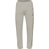 Spodnie Dresowe Hummel Move Kids Classic Pants - obrazek 4