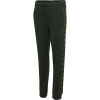 Spodnie Dresowe Hummel Move Kids Classic Pants - obrazek 9
