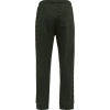 Spodnie Dresowe Hummel Move Kids Classic Pants - obrazek 8