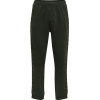 Spodnie Dresowe Hummel Move Kids Classic Pants - obrazek 7