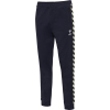 Spodnie Dresowe Hummel Move Kids Classic Pants - obrazek 12