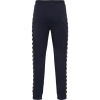 Spodnie Dresowe Hummel Move Kids Classic Pants - obrazek 11