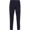 Spodnie Dresowe Hummel Move Kids Classic Pants - obrazek 10
